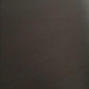 Meet your Posher, Cooper